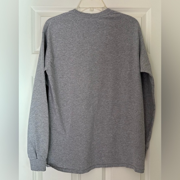 TWO Harvard T-Shirts - Picture 3 of 12